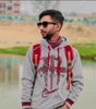 Larawan ng profile ni Divyansh yadav