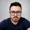 Foto de perfil de Lucas