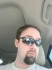 Profile picture of Ricky