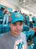 Profile picture of Abraham