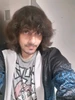 Profile picture of Jack