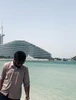 Profile picture of Tharun