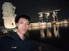 Foto profaịlụ Charlie