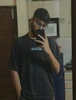 Profilbild vum Ayush