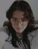 Foto de perfil de Aclerson