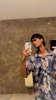 Profile picture of Rohit