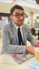 Foto de perfil de Francisco Javier