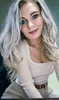 Profile picture of Angie
