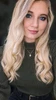 Profilbillede af Angie