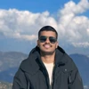 Profile picture of Rab
