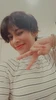Sarin'ny mpampiasa Shruti