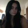 Photo de profil de Alice