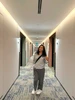 Profile picture of Yush Naben