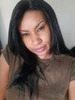 Profile picture of Gift