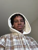 Gambar profil Jason