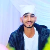Profile picture of Rudhra Rajput