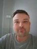 Zdjęcie profilowe Karol