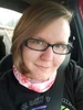 Profile picture of Dorothy