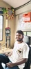 Profile picture of Raju