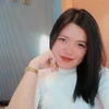 Larawan ng profile ni Queenie