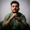 Mahmut profil fotoğrafı