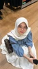 Profilbild vum Luna