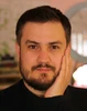 Profile picture of Bogdan
