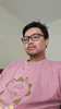 Profile picture of Miko