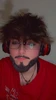 Profile picture of Elliotte Reid