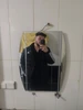 Mehmet profil fotoğrafı