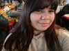 Foto de perfil de Ludmila