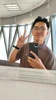 Foto profil ki
