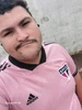 Foto de perfil de Miqueias