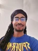 Profile picture of Selmo