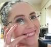 Profile picture of Genna