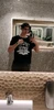 Profile picture of Simon Vilmos