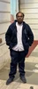 Foto de perfil de NEERAJ KUMAR
