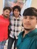 Profile picture of Tabarak khan