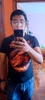 Foto de perfil de Gilberto