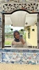 Profile picture of Suci