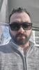 Profile picture of Nuno Teixeira