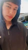 Foto de perfil de Vichito