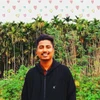 Profile picture of YOGESH UPPAR