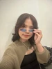 Natalia ulanyjynyň profil suraty