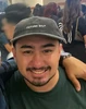 Hulagway sa profile ni Jayden