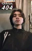 Profile picture of kholid