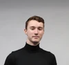 Quinn 的個人照片