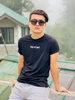 Profile picture of Yasir