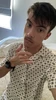 Profile picture of Ethan