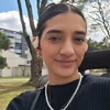 Foto de perfil de Stefani Skayler